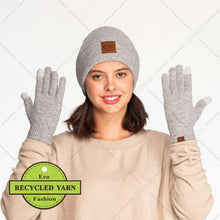 Load image into Gallery viewer, 725665
