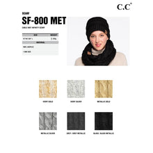 Load image into Gallery viewer, 7319266
