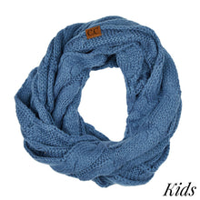 Load image into Gallery viewer, CC SF-800 KIDS
