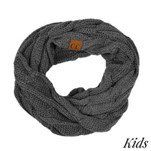 Load image into Gallery viewer, CC SF-800 KIDS
