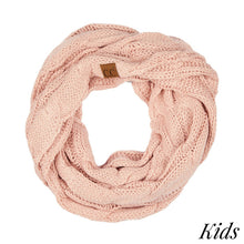 Load image into Gallery viewer, CC SF-800 KIDS

