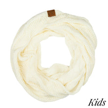 Load image into Gallery viewer, CC SF-800 KIDS

