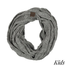 Load image into Gallery viewer, CC SF-800 KIDS
