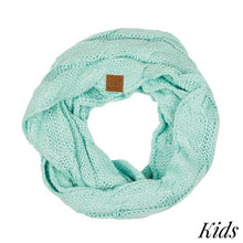Load image into Gallery viewer, CC SF-800 KIDS
