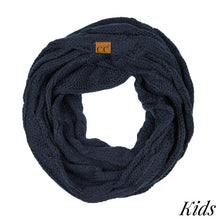 Load image into Gallery viewer, CC SF-800 KIDS
