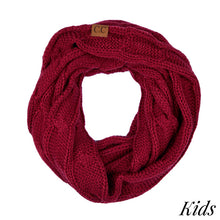 Load image into Gallery viewer, CC SF-800 KIDS
