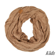 Load image into Gallery viewer, CC SF-800 KIDS
